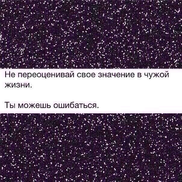 . - 2  2016  23:13