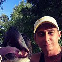 ���� ��������� ���������, �������� - ��������� 9 ���� 2016 � ������ ���� ����������