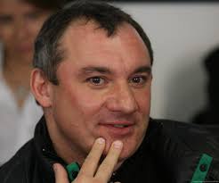 Замечательные афоризмы Николая Фоменко.Николай Фоменко - советский и российский музыкант (участник ...