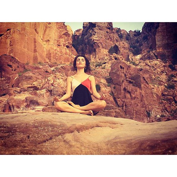 #Дзэн, друзья! #самопознание #созерцание #энергия #счастье #justlove