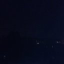  , , 40  -  11  2016    