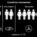 ���� �����, ������, 44 ���� - ��������� 9 ��� 2016 � ������ �������