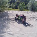 ���� *Bagira*, �������� - ��������� 22 ������� 2016 � ������ ���� ����������