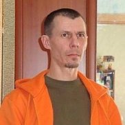 Vladimir, 51 , -