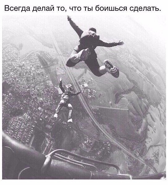  -   - 24  2016  06:10