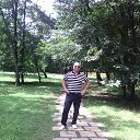  Mitko, , 67  -  13  2016