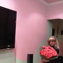  Elena, , 59  -  2  2016    