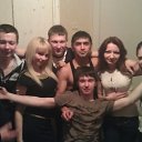 ���� ����, ������, 32 ���� - ��������� 24 ��� 2016 � ������ ���� ����������