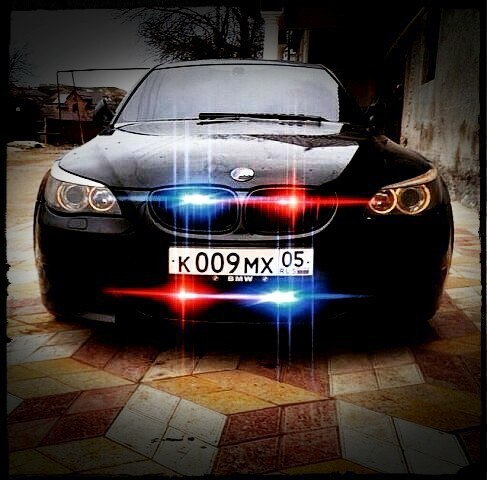 Bmw -   ...   -  !!!