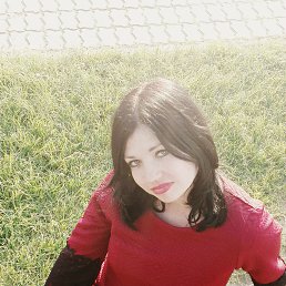 ���, ������