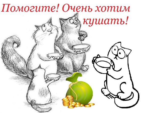  !!!!!!!!     !!   ,  )  , , ... - 3