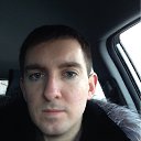 ���� Oleg, ������, 36 ��� - ��������� 31 ���� 2016 � ������ ���� ����������