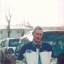 ���� �����, ����-���������, 64 ���� - ��������� 10 ������� 2016 � ������ ���� ����������