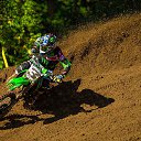  Vladimir,  -  12  2016    