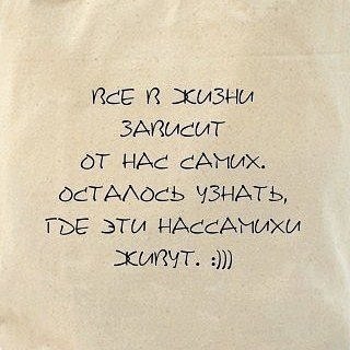  | ,  - 6  2016  05:32