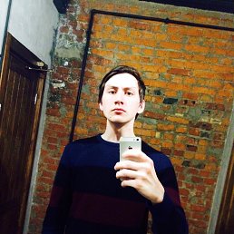 ���� Vladimir, ������, 30 ��� - ��������� 20 ����� 2016