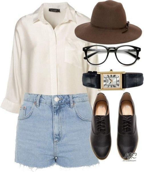    - 18  2016  22:53 - 5