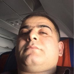 ������, ������, 46 ���