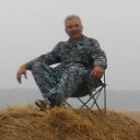 ���� ������, ������ - ��������� 18 ��� 2016 � ������ ���� ����������