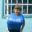 ������ �� ������� ���� ����������