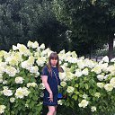 ���� �����, ������, 35 ��� - ��������� 28 ���� 2016 � ������ ���� ����������