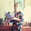  Angel Bez Krilya, , 47  -  30  2016    