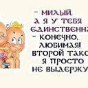  , , 72  -  27  2016    