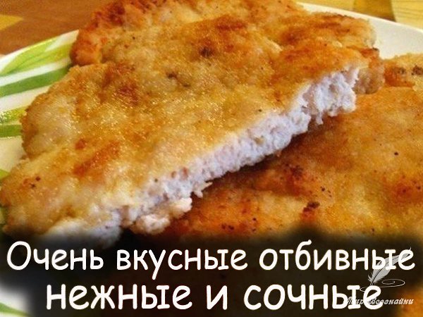 ����� ������� ��������, ������ � ������. �������� ����� ������, � ���� ������ ������������. �������� ...