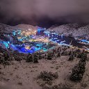 ���� Serg, �����������, 59 ��� - ��������� 2 ��� 2016 � ������ ���� ����������