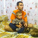 ���� �������, ���������, 40 ��� - ��������� 19 ������� 2016 � ������ ���� ���� �����