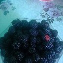 ���� Makaterine, �������, 54 ���� - ��������� 17 ���� 2016 � ������ �odabade�