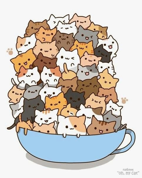       :3 - 3