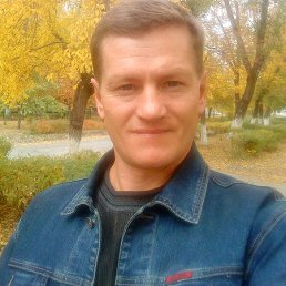 ������, �������, 56 ���