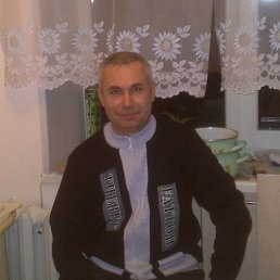 �������, �������