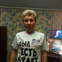 ���� �����, ������, 68 ��� - ��������� 3 ������� 2016 � ������ ���� ����������