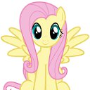  ,  -  6  2016   My little pony