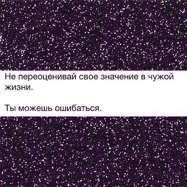 . - 2  2016  23:13