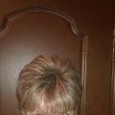 ���� Oksana, �����, 61 ��� - ��������� 27 ����� 2016 � ������ ����� 2016�