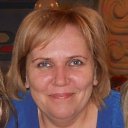 ���� ����, �����, 57 ��� - ��������� 17 ���� 2016