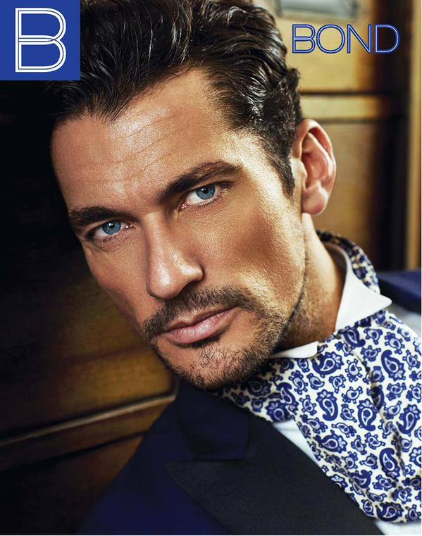 "David Gandy club" - 28  2016  14:03