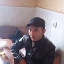 ���� Sherzod, �������, 41 ��� - ��������� 2 ��� 2016 � ������ ���� ����������