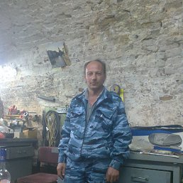  Wiktor, , 49  -  14  2016