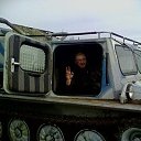 ���� ��������, �������, 63 ���� - ��������� 14 ������ 2016 � ������ ���� ����������