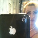 ���� Slaida, ���������, 60 ��� - ��������� 13 ������� 2016 � ������ ���� ����������