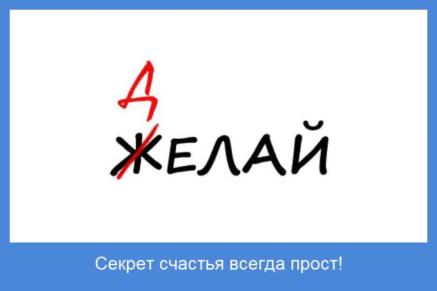  - 11  2016  16:12