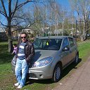  Varit, , 68  -  13  2016