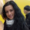 ���� �����, ������, 40 ��� - ��������� 26 ���� 2016 � ������ ���� ����������