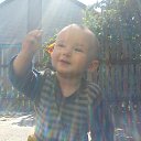 ���� Nargiel, ���� - ��������� 21 ������� 2016 � ������ ���� ����������