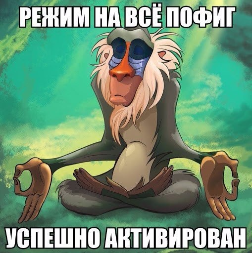    |   - 19  2016  20:06