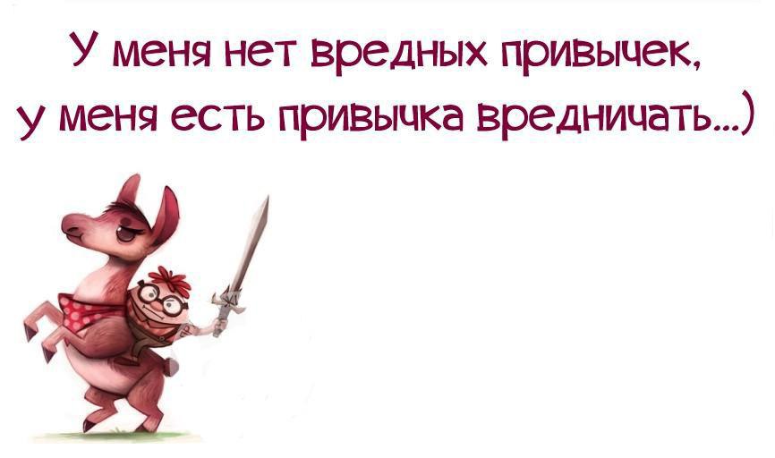...    :)